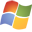 Free Colorwheel icon